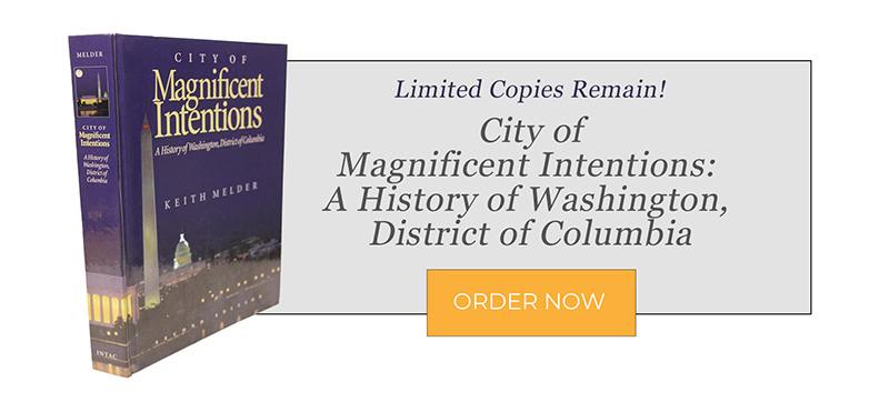 INTAC Educational Materials